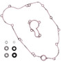 Vertex Pistons 821469 - Vertex Gaskets 08-09 Kawasaki KLX450R Water Pump Rebuild Kit