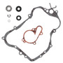 Vertex Pistons 821639 - Vertex Gaskets 98-04 Yamaha YZ125 Water Pump Rebuild Kit