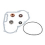 Vertex Pistons 821891 - Vertex Gaskets 03-04 Polaris Sportsman 600 4x4 Water Pump Rebuild Kit