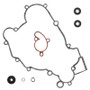 Vertex Pistons 821332 - Vertex Gaskets 14-17 Husqvarna TC 85 Water Pump Rebuild Kit