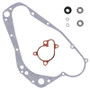 Vertex Pistons 821577 - Vertex Gaskets 90-93 Suzuki RM250 Water Pump Rebuild Kit