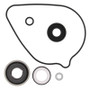Vertex Pistons 821972 - Vertex Gaskets 15-23 Honda Pioneer 500 Water Pump Rebuild Kit