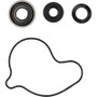 Vertex Pistons 821999 - Vertex Gaskets 16-23 Honda Pioneer 1000 Water Pump Rebuild Kit