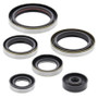 Vertex Pistons 822269 - Vertex Gaskets 11-14 Husaberg TE250 Oil Seal Kit