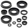 Vertex Pistons 822252 - Vertex Gaskets 05-23 Yamaha YZ125 Oil Seal Kit