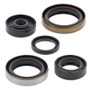 Vertex Pistons 822347 - Vertex Gaskets 21-23 Gas-Gas MC 50 Oil Seal Kit