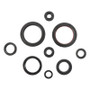 Vertex Pistons 822989 - Vertex Gaskets 17-23 Honda CRF450R Oil Seal Kit