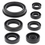 Vertex Pistons 822690 - Vertex Gaskets 15-19 Yamaha WR250F Oil Seal Kit