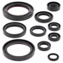 Vertex Pistons 822330 - Vertex Gaskets 06-08 Honda CRF450R Oil Seal Kit Vertex Pistons 822330 - Vertex Gaskets 06-08 Honda CRF450R Oil Seal Kit