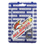 Vertex Pistons 823094 - Vertex Gaskets 03-06 Kawasaki KFX50 Exhaust Gasket Kit