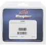 Vertex Pistons 822996 - Vertex Gaskets 18-23 Honda CRF250R Oil Seal Kit