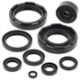 Vertex Pistons 822221 - Vertex Gaskets 83-87 Yamaha YZ250 Oil Seal Kit Vertex Pistons 822221 - Vertex Gaskets 83-87 Yamaha YZ250 Oil Seal Kit
