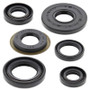 Vertex Pistons 822307 - Vertex Gaskets 87-23 Yamaha TW200 Trailway Oil Seal Kit