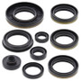 Vertex Pistons 822227 - Vertex Gaskets 03-05 Suzuki RM250 Oil Seal Kit