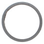 Vertex Pistons 823173 - Vertex Gaskets 87-90 Suzuki LT-500R Exhaust Gasket Kit