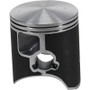 Vertex Pistons VTK23630A-2 - Vertex Piston 17-22 KTM 250 SX 250cc Top End Piston Kit
