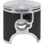 Vertex Pistons VTK22991B - Vertex Piston 04-11 KTM 105 SX 105cc Top End Piston Kit
