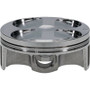 Vertex Pistons VTKTC24371A - Vertex Piston 20-23 Yamaha WR 250 F 250cc Top End Piston Kit