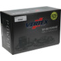 Vertex Pistons VTKTC24371A - Vertex Piston 20-23 Yamaha WR 250 F 250cc Top End Piston Kit