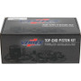 Vertex Pistons VTK24101A - Vertex Piston 18-22 KTM 150 SX 150cc Top End Piston Kit