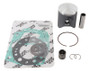 Vertex Pistons VTK23133B - Vertex Piston 05-07 Honda CR 250 R 250cc Top End Piston Kit