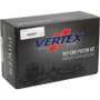 Vertex Pistons VTK23375C-3 - Vertex Piston 17-19 KTM 300 XC 300cc Top End Piston Kit
