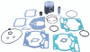 Vertex Pistons VTK22926C-1 - Vertex Piston 03-05 KTM 200 EXC 200cc Top End Piston Kit
