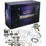 Vertex Pistons WR101-113 - 98-01 KX 250 Complete Engine Rebuild Kit