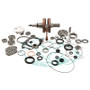 Vertex Pistons WR101-140 - 04-06 CRF 250 X Complete Engine Rebuild Kit
