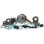 Vertex Pistons WR101-010 - 92-02 CR 80 R/96-02 CR 80 RB Big Wheel Complete Engine Rebuild Kit