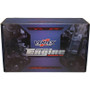 Vertex Pistons WR101-077 - Vertex Yamaha Complete Engine Rebuild Kit