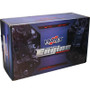 Vertex Pistons WR101-077 - Vertex Yamaha Complete Engine Rebuild Kit