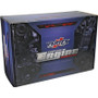 Vertex Pistons WR00071 - Vertex Complete Engine Rebuild Kit