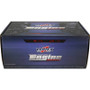 Vertex Pistons WR00073 - Vertex Complete Engine Rebuild Kit