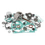 Vertex Pistons WR101-154 - Vertex KTM Complete Engine Rebuild Kit