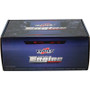 Vertex Pistons WR00058 - Vertex Kawasaki Complete Engine Rebuild Kit