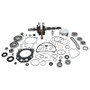 Vertex Pistons WR00016 - Vertex Honda Complete Engine Rebuild Kit