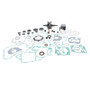 Vertex Pistons WR00032 - Vertex KTM Complete Engine Rebuild Kit