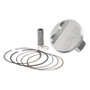 Vertex Pistons WR101-181 - 14-17 YZ 450 F Complete Engine Rebuild Kit