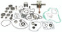 Vertex Pistons WR101-186 - 01-03 RM 125 Complete Engine Rebuild Kit