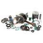 Vertex Pistons WR101-201 - Vertex Yamaha Complete Engine Rebuild Kit