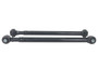 Whiteline KTA355 - 2024+ Toyota Tacoma / 2022+ Toyota Tundra Adjustable Rear Lower Trailing Arm