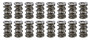 PAC Racing PAC-1249-16 - 1.645 Triple Valve Springs (16)