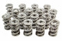PAC Racing PAC-1364-16 - 1.681 Triple Valve Springs  (16)