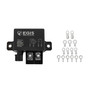AEM 30-8603 - Front Low Voltage VCU300 Harness