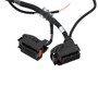 AEM 30-8603 - Front Low Voltage VCU300 Harness