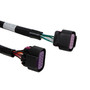 AEM 30-8603 - Front Low Voltage VCU300 Harness