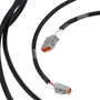 AEM 30-8604 - Front Low Voltage VCU275 Harness