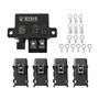 AEM 30-8604 - Front Low Voltage VCU275 Harness
