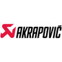 Akrapovic P-X271 - Replacement Bracket + Heat Shield For Actuator SS (For S-PO/TI/23)